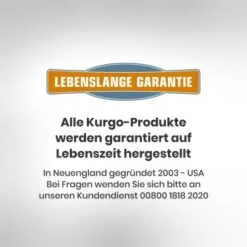 Kurgo Kühlweste Für Hunde S -Ruffwear Verkäufe 5a089f708a615ae01568e4bc8c88a0b5c0c06fad 1481194 de DE f3b0a49b7bbfbf4f153366fd72ca347e71a744abvO0djR