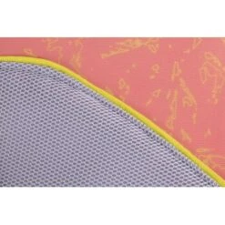 Ruffwear Swamp Cooler Zip™ Kühlweste Für Hunde Pink XL -Ruffwear Verkäufe 5a2ca5233eb764c3d049907eed6e2fb66400e566 1639652 de DE f10da62d5c2524da23658fbc89cc538c64958153wyEO6q