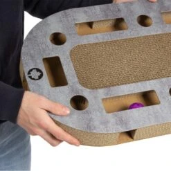 Canadian Cat Company Katzenspielplatz PlayPlate L Hellgrau -Ruffwear Verkäufe 5a39e0e4aa4261997ba407efe4a904b915f1e540 1412692 de DE 3f9eed8e9746052c04b932db28e22d346b9e51059pXiap