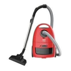 THOMAS Eco Power 2.0 -Ruffwear Verkäufe 5a6cc1526b238ae63e13ae26efdbb1913aa05255 1408598 de DE 92bb1007794d2b35e107b6076d17fe0b88fea9cdlqlhv3