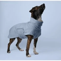 THE DOG IDEA Bademantel Every Blau XXXS -Ruffwear Verkäufe 5a940ac589d8ea39ad397a8c249d269a1368282c 1472955 de DE b8fcbeedd0954ede020dcbf196e57ae01284c9afbSMxLy