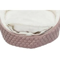 Trixie Kuschelhöhle Livia Rosa S -Ruffwear Verkäufe 5a99ae63d2d7f73aaf467f1832db8999bf9e8401 1323067 de DE liviarosa 6