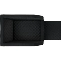 Knuffelwuff Autositz Cargo Für Den Rücksitz Schwarz M -Ruffwear Verkäufe 5aa2e73da9d930f13b203a9eff436e9d899d7b44 1412829 de DE fd9ab9eb080a9f53771352a2bc6812a6c4ce8b5eHS0cWK