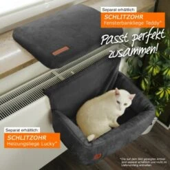 Schlitzohr Ersatzbezug Fensterbankliege -Ruffwear Verkäufe 5aeb0be0c28f8d17ce9ce0735642c9e319f528a5 1484680 de DE 9027089d676ec17b7f5589d40804ca22ae3c1b4bwlNR6c