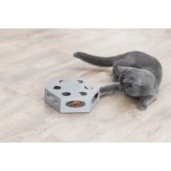 Trixie Turning Feather 6 Trixie Turning Feather -Ruffwear Verkäufe 5af9566d52d170eaa04f1e8bfa0ff0f9040128b9 95b66380e674149977a8cab12ea12e02b5861289