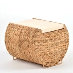 Silvio Design Katzenliege Otis -Ruffwear Verkäufe 5b34f8c2f2ee27c63f6492b4594fd08760c5fc48 4a91c2e827fdb5df7e0465a3b075a02c5edcde71