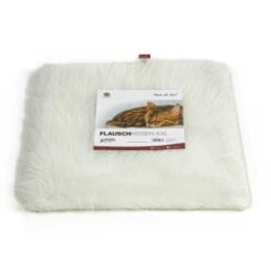 Wagner Canadian Cat Company Filz Katzenburg Felty Fort -Ruffwear Verkäufe 5b75217a32b872382873924ff99704780f06f2c1 1394190 de DE 85ffb329324fd4f179310bfe5ba5f28bc818fc1aJ69s1O