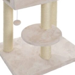 AniOne Kratzbaum Sarah Für Mehrkatzenhaushalte 10 AniOne Kratzbaum Sarah Für Mehrkatzenhaushalte -Ruffwear Verkäufe 5b78091eec44b96fb035fdab1d9d4b0d8394e2c3 1377932 de DE anione 5