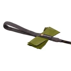 Ruffwear Knot-a-Long™ Leine Schwarz -Ruffwear Verkäufe 5b870472c83dde04b35b1e47dee49267e54d51f3 1651423 de DE 04519afdbe84bb0484d0821518852e7799c042d3jKeG3U