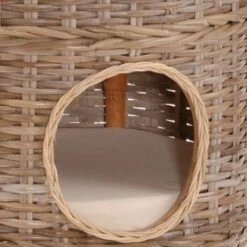 Rohrschneider Katzenturm Ricki 6 Rohrschneider Katzenturm Ricki -Ruffwear Verkäufe 5b9c80575fef9686c3a4f01c47d5c480fc150052 10a505f4e3f8303d13fe59190804b6bfdfda1401