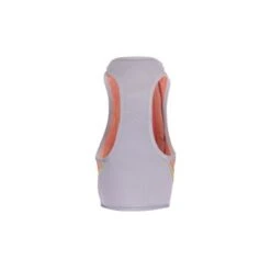 Ruffwear Swamp Cooler Zip™ Kühlweste Für Hunde Pink XL -Ruffwear Verkäufe 5ba756a88d72ab97c57dd17d35a84fa9d52e5f90 1639652 de DE 5940454739a9831b0bdb3dd5b1bb90a490f562e0MlFjEo