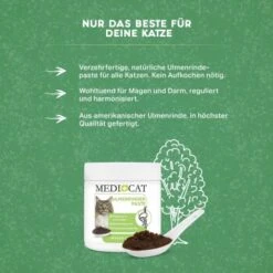 MediCat Ulmenrinde Paste 6 MediCat Ulmenrinde Paste -Ruffwear Verkäufe 5beb465939ba97b25e07ead3ac30c29a3ae6a72f 1480521 de DE 759d285898e9c6986f63d9708ad408b9ddd886127xvMOL