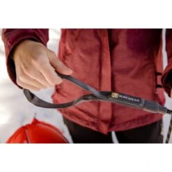 Ruffwear Knot-a-Long™ Leine Schwarz -Ruffwear Verkäufe 5c3717b5ba2eac309512db8f791133a28edffe51 1651423 de DE f2a8452d2482c94e73e2688f7cfec6c525d8e1acbMQRd1