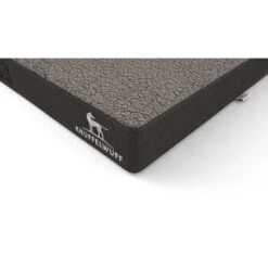 Knuffelwuff Orthopädische Hundematte Ellenie Aus Teddymaterial Und Velours Grau L -Ruffwear Verkäufe 5c45d854f49f3486f73cc51c894ff446b57e21d1 1412223 de DE 95d6a080b5cf4ba99afecc52addef331ef91a095Oagvh4