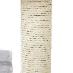 AniOne Kratzbaum Ciara -Ruffwear Verkäufe 5c7142e1fabe46e02016dc642b472e61a62663ce 3a2ad1dd3354a87c33486b23665080393e3df347