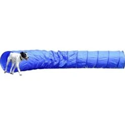 Dobar Agility Tunnel, 60 X 500 Cm 7 Dobar Agility Tunnel, 60 X 500 Cm -Ruffwear Verkäufe 5c7de0d76784049b7bda639cf00b322ae089eeb7 c6b7e31159a0c585530a6d86071e98c49c84529c