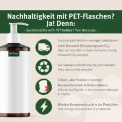 Aniforte Leinöl 1 Liter -Ruffwear Verkäufe 5c8179e744649594e33425d9c7779a4bf6c9543d 1458836 de DE bfaf4f3ab8e778ed1bddd7c55aa7bd7e62bb3166VGPTMY