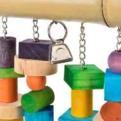 HappyBird Spielzeug Shred Clutter Happy Nature 10 HappyBird Spielzeug Shred Clutter Happy Nature -Ruffwear Verkäufe 5ca6115f034816eadb1b065b2f2c14d7425bc1ec 1416857 de DE 351b72c37c3cdad2809cb46a31e40022e23a1493qqUE1X