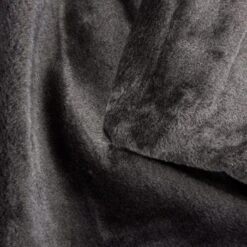 Canadian Cat Company Liegemulde Für Heizkörper Schwarz 5 Canadian Cat Company Liegemulde Für Heizkörper Schwarz -Ruffwear Verkäufe 5ca87026019bad97e8e7df21d502510b6bcb10c1 1412672 de DE 30975da7230d29624ba432f8918c2fb519f95187nZucRW