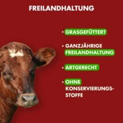 Irish Pure - Rind, Huhn + Gemüse & Kelp 1,5 Kg -Ruffwear Verkäufe 5cb763a26d52f7291f17125a36b82164fa46a895 1274248 de DE 7dbd163d4d92a6d41eb324932b80db5ac203981eF5NE9A