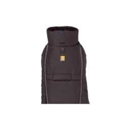 Ruffwear Furness™ Hundejacke Grau S -Ruffwear Verkäufe 5cf01e885742d93e1156a3bb911250d381d6757d 1639614 de DE 391ee33585b11faf25b9e48ac423f1547adace6fH1ThMI