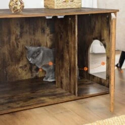 FEANDREA Katzenklo Schrank Vintagebraun -Ruffwear Verkäufe 5d10461ad5a4a42464e79fcd0b6ae683042667e7 1483579 de DE 544a9bc592c7ad2ac5d2764bcec29da3215338c9q6pmUj