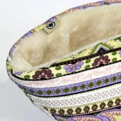 Canadian Cat Company Katzenschiff LUNA -Ruffwear Verkäufe 5d3a84c275155d05a26d737528af2078f4599a37 1412669 de DE dae38e5bac81209daf6732fa8a6d51723b4090abNitvy7