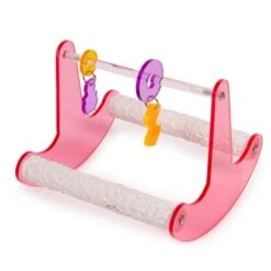 HappyBird Vogelspielzeug Rock'n Roll Wippe M 15 HappyBird Vogelspielzeug Rock'n Roll Wippe M -Ruffwear Verkäufe 5ddb1e5a69769adf779aeaf0340b26553c9814b5 1495363 de DE 51e59f26e49a0b5cf8e4d0c23b7e04d18d5337bfdIdLBn