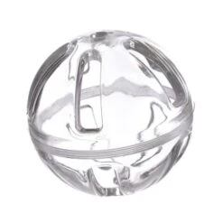 HappyBird Buffet Ball -Ruffwear Verkäufe 5e051bfcedac8f5a6f17c77021aed1246382c9ea 1203931 de DE 63a1588ada6dd8a8ee6e266fcb72d228120e08c4VTPSE5