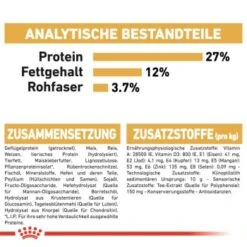 ROYAL CANIN Beagle Adult 3 Kg -Ruffwear Verkäufe 5e65808614d09953572a5bf0e538b440862caec7 a1be58d0c3c930ee1c6f93e8c2f10b7f99a1d812