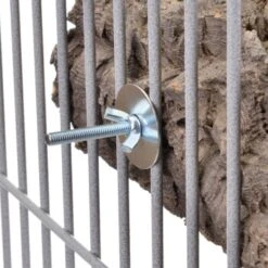 HappyBird Natur Kork Höhle & Tunnel S 11 HappyBird Natur Kork Höhle & Tunnel S -Ruffwear Verkäufe 5e8652af5b8f2237eff8f97fa422e42f89309267 1416845 de DE 7f0a1ee3fb82f334ab667afc71280ace9bfffe9fRm88WX