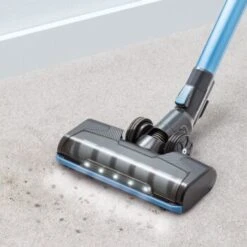 THOMAS Quick Stick TURBO PLUS 15 THOMAS Quick Stick TURBO PLUS -Ruffwear Verkäufe 5ec04a3e8ec2d598417baaad2299ae25783a7f74 1406926 de DE b34af0803578e6e87c2bd95382eea6bba110b16dYl1h1W