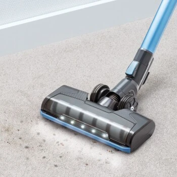 THOMAS Quick Stick TURBO PLUS 5 THOMAS Quick Stick TURBO PLUS – Bild 5