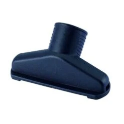 THOMAS Eco Power 2.0 -Ruffwear Verkäufe 5efae75baa41ef59c2fc41338ee6b877ea3ff46b 1408598 de DE 62a2b8ff79d90587a56d3744c525c6c5bf910c0ahdgHcB