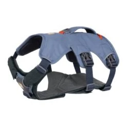 Ruffwear Brush Guard™ Geschirrzubehör S -Ruffwear Verkäufe 5f021a857664e54d0de29d2582ee967e445c2f22 1651427 de DE f032d147d19eddbecfb6f67fcc69ed7fb9cfe0e1h0xqPc