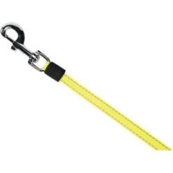 Neue Veröffentlichungen -Ruffwear Verkäufe 5f122701769aa09336f7d630ece0b330a092d91c 32e0d7047e8afb2533e76b46d03b33bcf1fcf76a