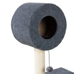 AniOne Kratzbaum Padme -Ruffwear Verkäufe 5f1ee04092a924f4ed300e1a648632e855a0ee77 ba686f122bcd0064933d09e9f4937f1caabae3bd