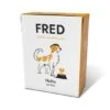 Fred & Felia FRED 10x200g Huhn Mit Reis