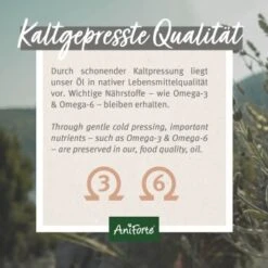 Aniforte Leinöl 1 Liter -Ruffwear Verkäufe 5f5f618c5cc1aef89309b864cbad60c8cbec3743 1458836 de DE f56e16d8be42f900327528116ad63b3e6590dc219Memav