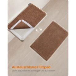 FEANDREA Clickat Katzenmöbel 3er Set, Für Die Wand 17 FEANDREA Clickat Katzenmöbel 3er Set, Für Die Wand -Ruffwear Verkäufe 5f893896ce801028ee89093504887154f94e09f5 1681459 de DE 036d4e30be352fc9d7e15eb367ee37b5c29e68c1F0b95e
