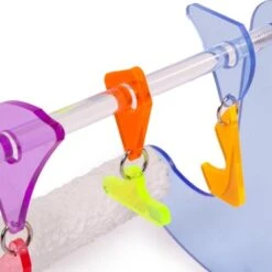 HappyBird Vogelspielzeug Rock'n Roll Wippe L -Ruffwear Verkäufe 5fd5ecb69660b2392a0d1fa6bbb48cca85609828 1495362 de DE 2acbf1b16fe9ca254d03fd999ebfed49bb0d8301IifSqv