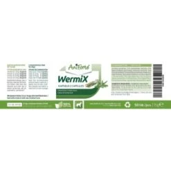 Aniforte WermiX Kapseln Für Hunde (50 Stk.) -Ruffwear Verkäufe 5fe8ac7988418786d19283e8473a0d5592242bef 1422232 de DE 259079815cb398fc41ed2c21f8d2dd6ad2e145a3Dyiyra