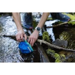 Ruffwear Trail Runner™ Napf -Ruffwear Verkäufe 606318898079ec0f84659537363d01ca775769a5 1651571 de DE 380a5d934a29d58141d1d9370fb32da391b94620qFfnws