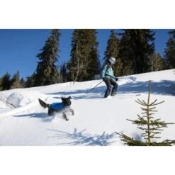 Ruffwear Powder Hound™ Hundejacke Blau M -Ruffwear Verkäufe 60a2ca7207840932a4f010a8fc36bb9b87af6dc1 1639789 de DE 741c56b9156c62f13f8452409487b918b49626f7rtvpKV