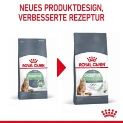 ROYAL CANIN Digestive Care 10 Kg -Ruffwear Verkäufe 60f7dcc07c8616a92a91d419169df788d908a1e3 1084985 10