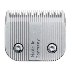 Moser Star Blade Für Max45/Max50 1 Mm