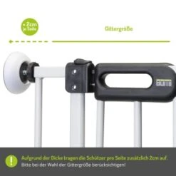 Bomi Zubehör Schutzgitter 4er Set Wandschützer -Ruffwear Verkäufe 611bc15b4b0816c2d87ff2e33e0d2ecfbe81a771 1545128 de DE cd687929d20cdb07e9986bf9538792db131141a8JqgjA4