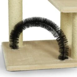 Silvio Design Kratzbaum Etagenboy Beige -Ruffwear Verkäufe 6139d0312080c172e1ed5a31e6bdb0f559c7f371 5cfb5a785fd0b05a3026e1c1d22003e2b00692bd