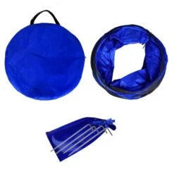 Lionto 2m Tunnel Mit Heringen -Ruffwear Verkäufe 6194efb65fb8d9b828926a6b09b54692767f0085 1505040 de DE 577fc93cf7587af27a18fedaeb86839d82afcd6eycaCxp