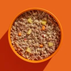 Fred & Felia FRED 10x390g JUNIOR Pute Mit Kartoffeln -Ruffwear Verkäufe 619dd892f380bd9a457a49e7aa4e96fcccf80e84 1422069 de DE 3888096856917f9d446a1ae7d3464a0572510bb6ZVl0ly